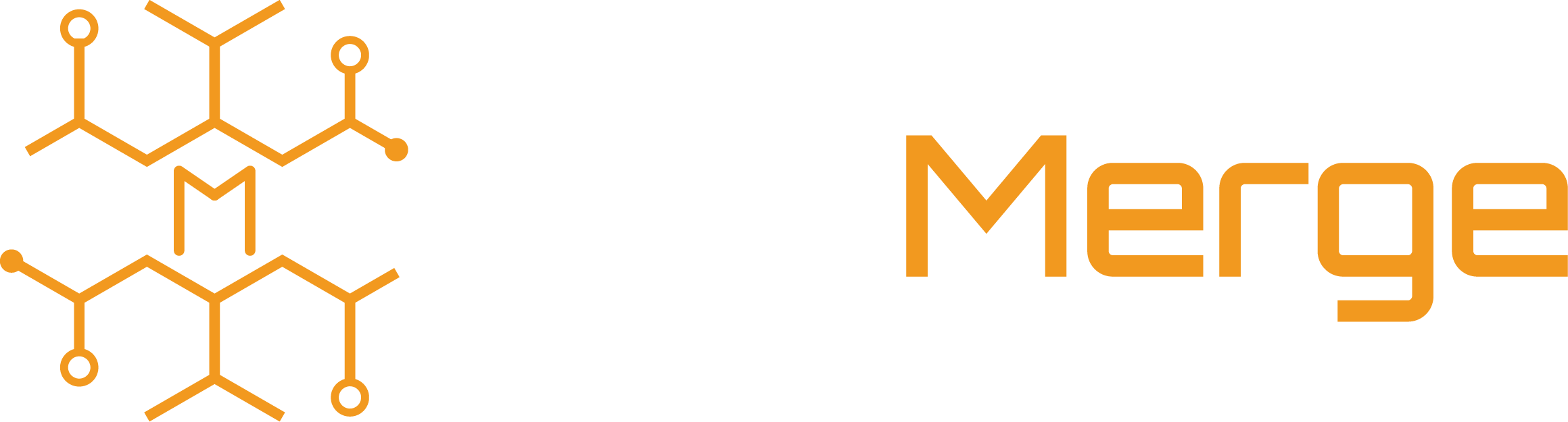 HiveMerge